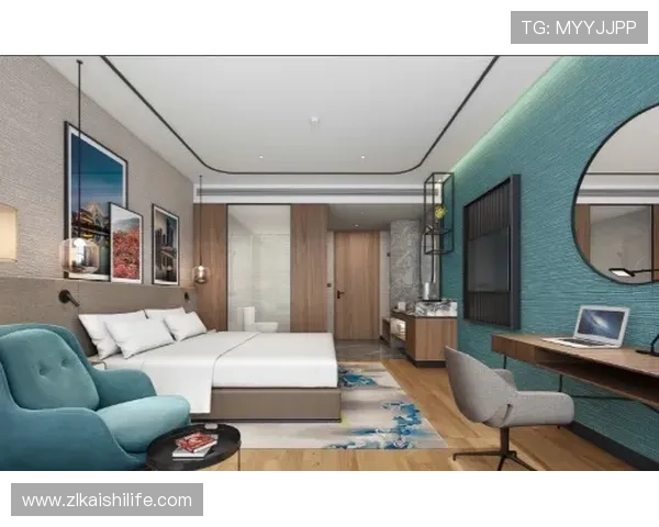 凯时真人国际用户评价与口碑分析为你提供最真实的游戏体验参考