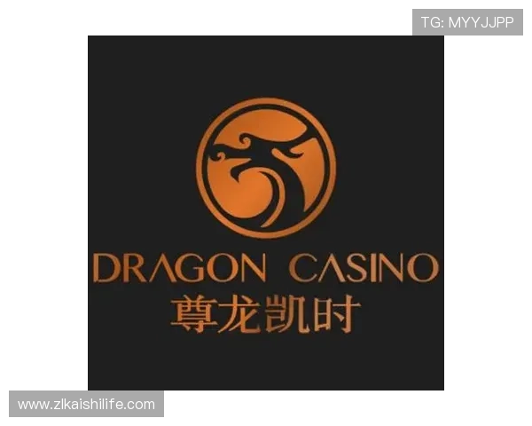 凯时尊龙网站用户评价与口碑分析真实玩家体验分享助你选择最值得信赖的平台