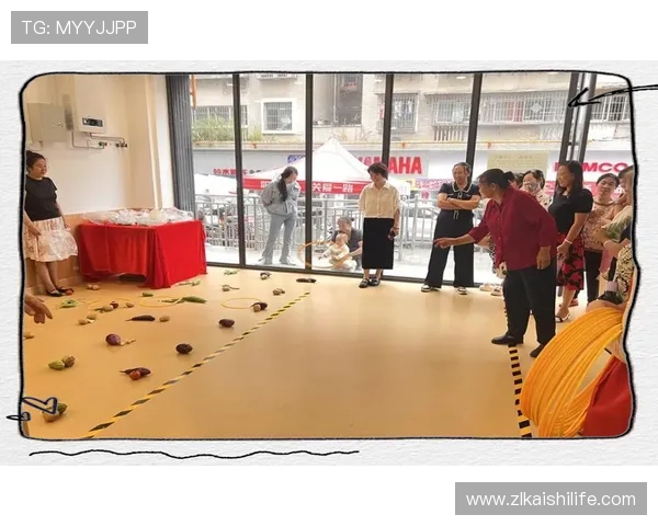 凯时在线玩家社区交流平台打造良好的互动环境促进玩家合作