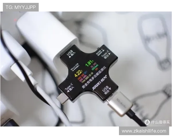 尊龙z6游戏机的游戏性能测试报告，真实数据助你判断是否值得入手