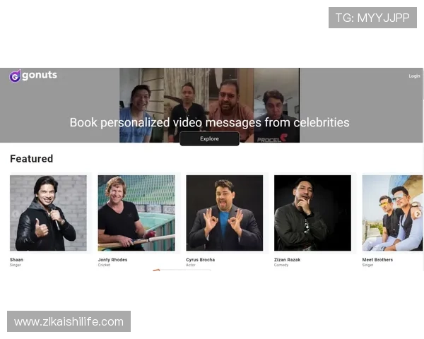 尊龙人生就是app为用户提供的个性化定制服务详解与使用指南