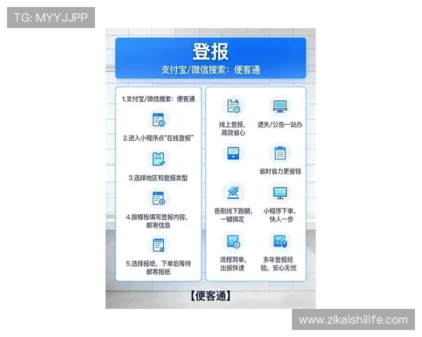 尊龙体育下载官网app注册登录流程详细步骤及账号安全保护措施