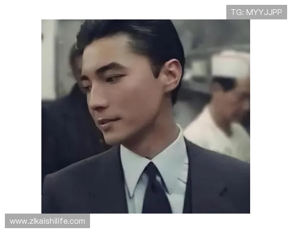 尊龙人生就是博爱：结合游戏设计展现博爱精神的创新思路与方法