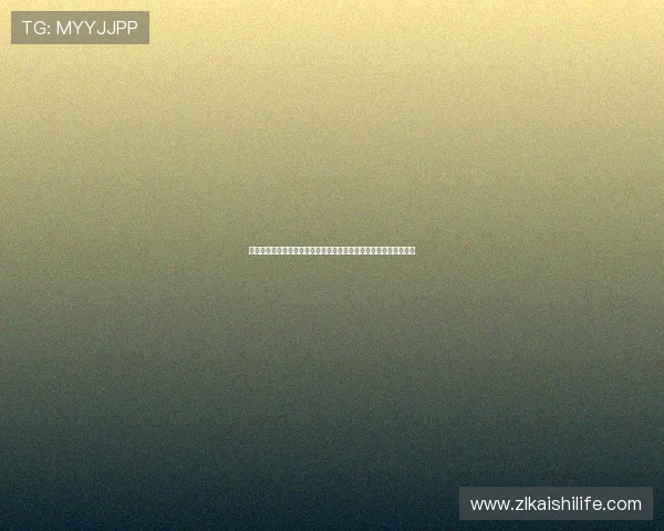 尊龙凯时集团娱乐平台专业客服团队全天候在线为玩家提供贴心服务