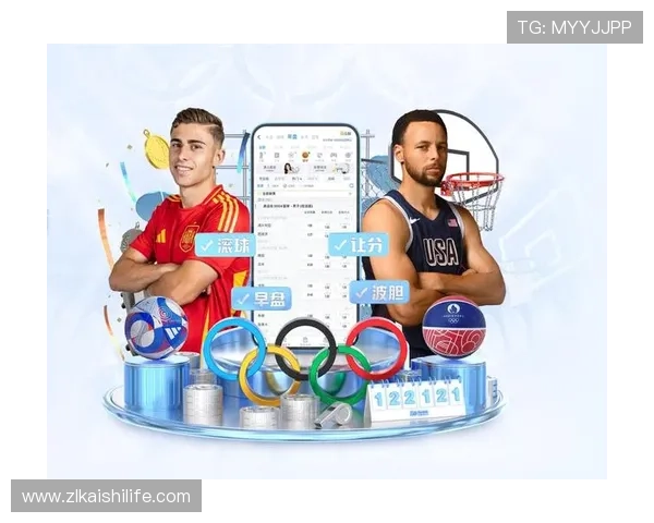 尊龙官方app官网入口注册流程详解与账号安全保护措施