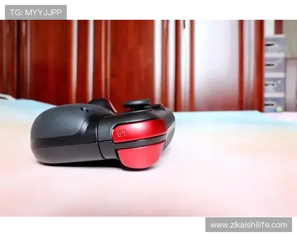 尊龙时凯平台入口多设备支持,随时随地畅玩热门游戏无需担心设备限制