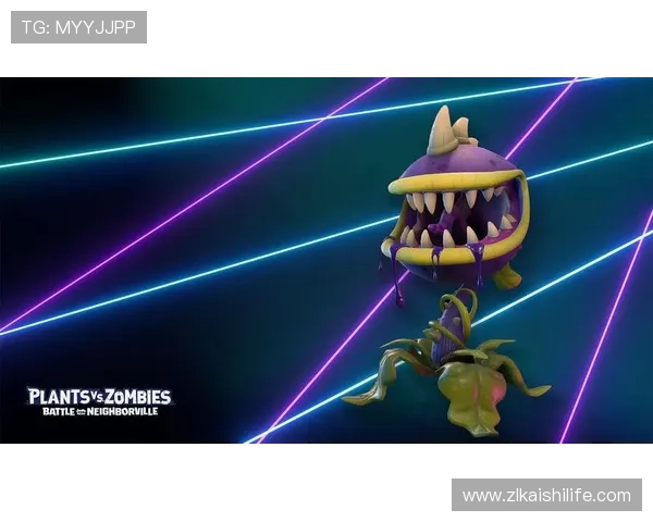 Kauyun体育官方应用免费下载,助你成为最懂体育的资讯达人和赛事追踪者