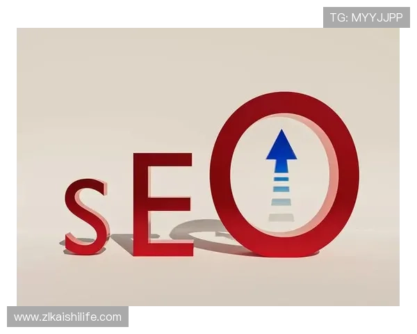 壹乐娱乐app官方网站详细解析游戏内容、玩法技巧及用户体验优化指南