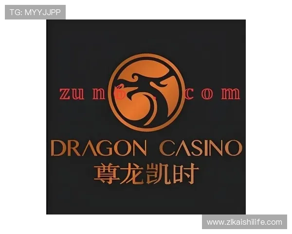 尊龙凯时官方手机版为新手玩家提供详细的操作指南，轻松上手畅玩无压力