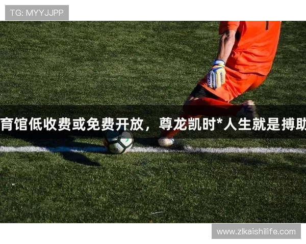 尊龙凯时人生就是搏app下载助你轻松掌握游戏技巧实现快速升级