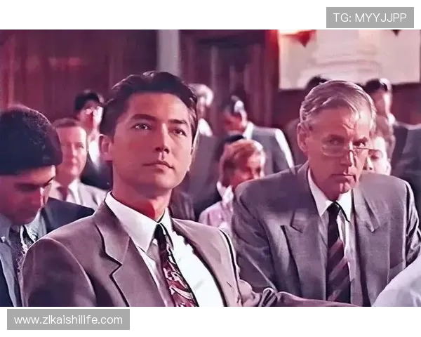 尊龙时凯中国：尊龙时凯品牌在中国市场的成功案例与用户口碑分析报告