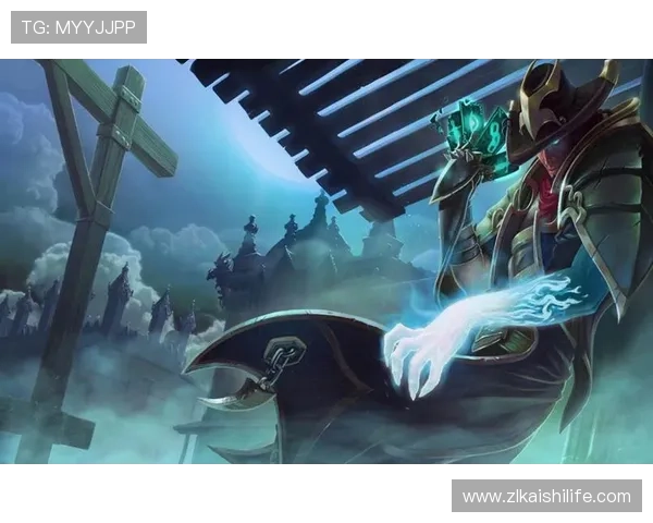 尊龙游戏手机版提供专业客服全天在线服务,解决玩家在游戏中遇到的各种问题