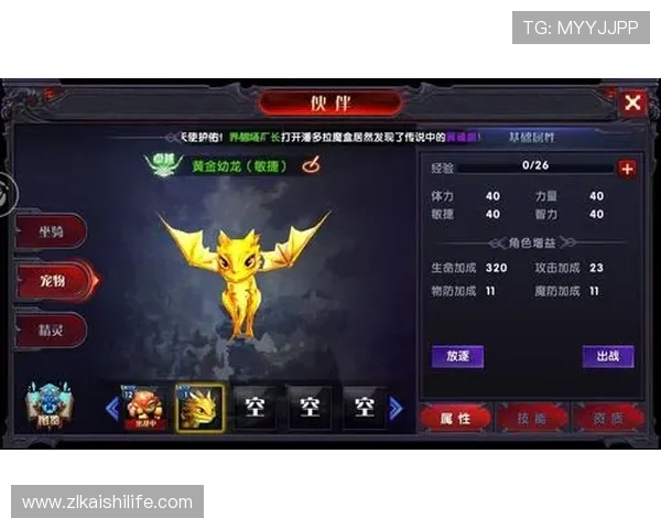 掌握AGZ6APP的最新更新内容和活动优惠让你游戏更尽兴体验更多福利