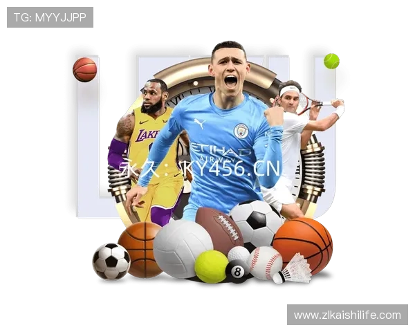 轻松掌握凯时体育游戏登录全站登录的操作流程