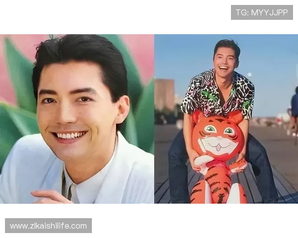 尊龙娱乐真人娱乐注册流程简便,快速开启你的线上真人娱乐之旅
