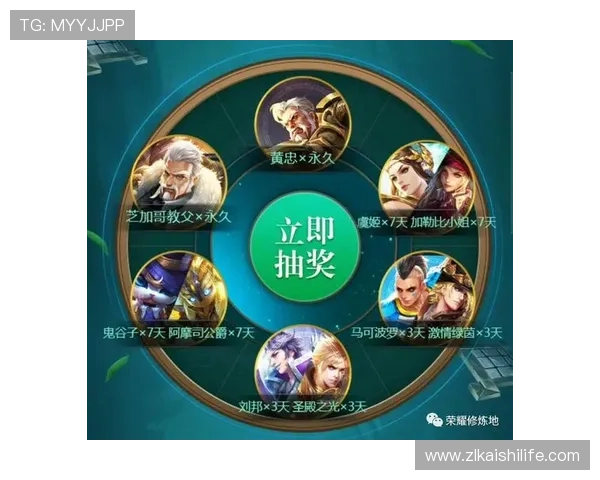d88尊龙游戏大厅的客服支持与技术保障服务介绍,解决玩家在游戏中遇到的各种问题