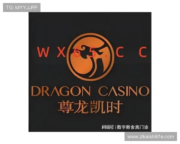 尊龙凯时手机网址游戏种类丰富，涵盖老虎机、棋牌、体育等多样化娱乐项目介绍