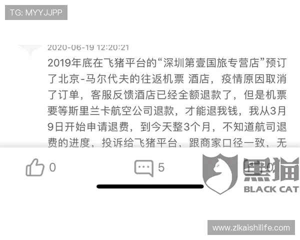 尊龙平台网页版常见故障排查与技术支持服务全攻略