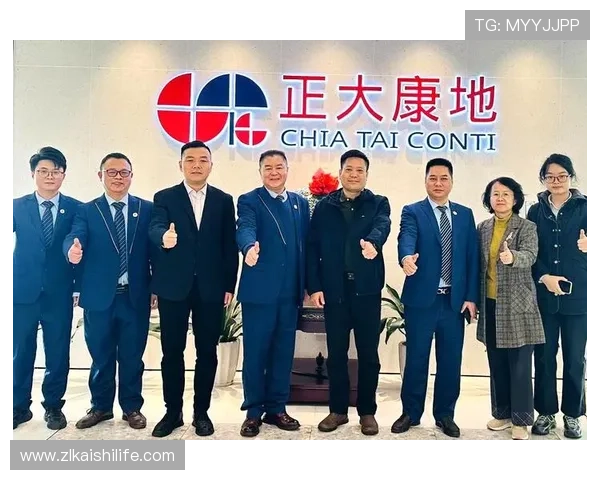 尊龙d88人生就是博首页带你领略精彩纷呈的博彩世界与最新优惠活动